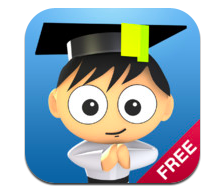 Trivia Fight Free iPhone Game