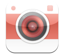 inStatus iPhone App