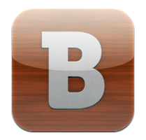 BandwagonBetty iPhone App