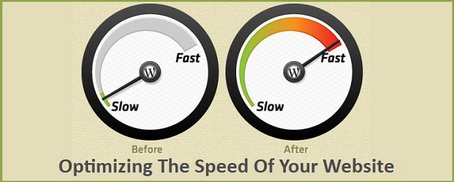 How to Test Website Speed