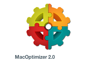 MacOptimizer Mac App