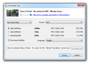 4k video downloader for mac os 10.6.8 4k video downloader for mac os 10.6.8