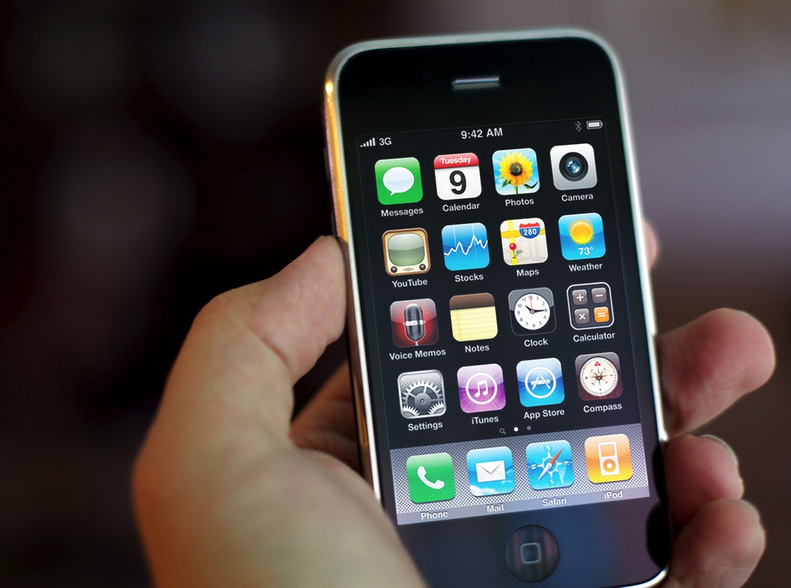 apple ios app apple ios app