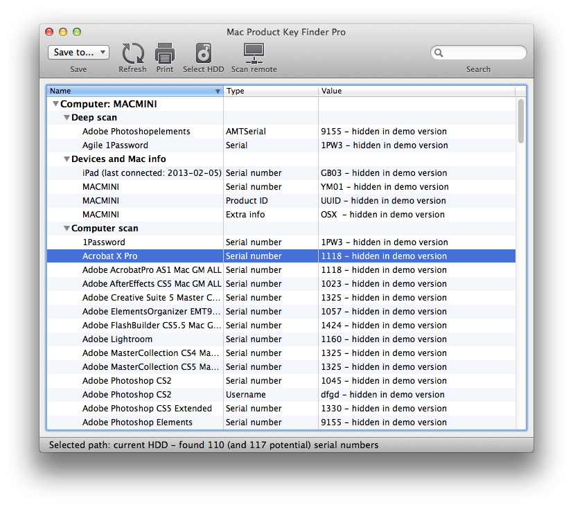 Vmware For Mac Leopard