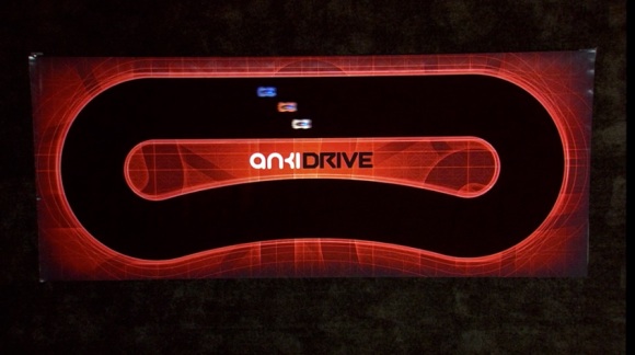 anki mac sound not playing anki mac sound not playing