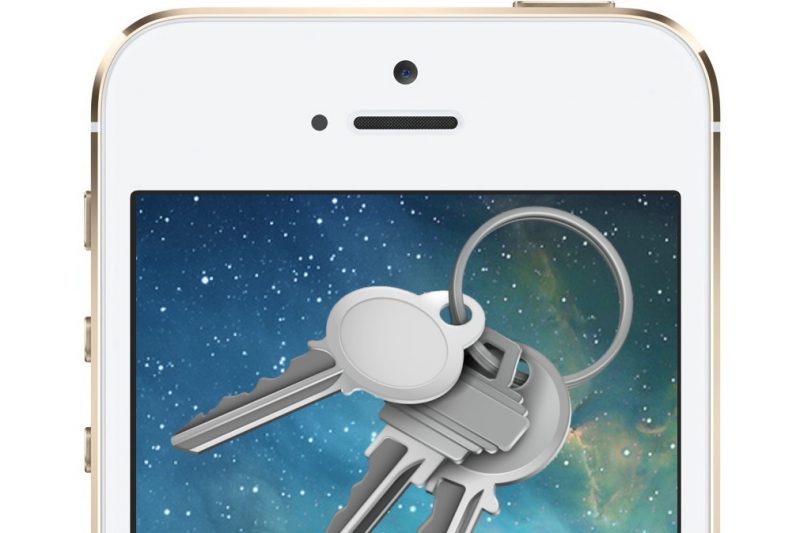 reset icloud keychain reset icloud keychain