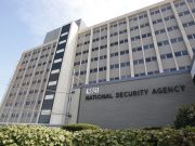 Judge Says NSA Phone Surveillance Is Perfectly Legal Judge Says NSA Phone Surveillance Is Perfectly Legal