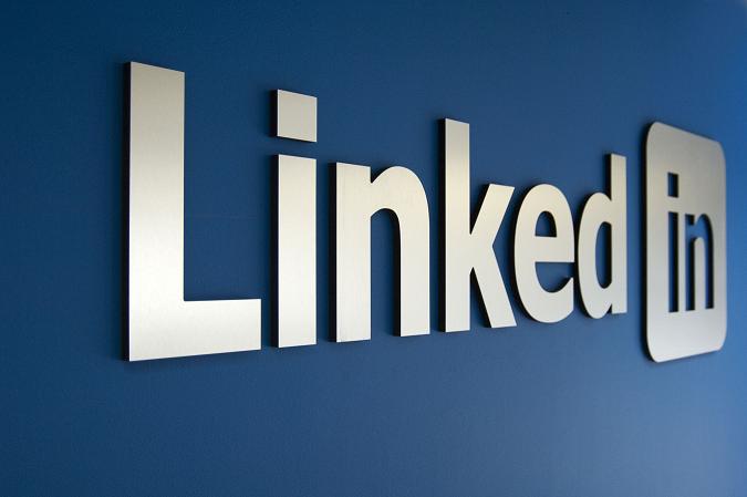 Pinterest And LinkedIn More Popular Than Twitter