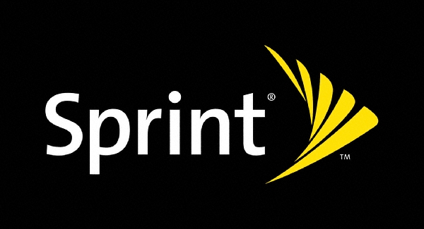 Sprint, T-Mobile Deal Moving Forward With Investor Support