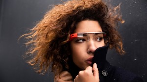 Customer Kicked Out Of Restaurant For Wearing Google Glass