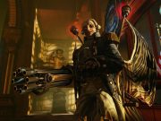 Top 13 Mac Games 2013: A Great Year, Great Mac Games!