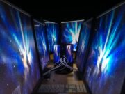 New Mac Pro Is Very Upgradeable