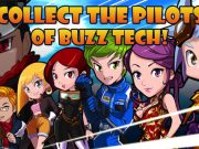 Sky Boom Boom iPhone Game Review: High Flying Fun! Sky Boom Boom iPhone Game