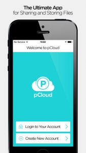 pcloud 10gb pcloud 10gb