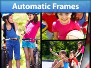 Almighty PHOTO iPhone App Review: Say Cheese! Almighty PHOTO iPhone App