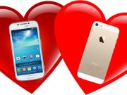 The Year in Tech 2013: Life Is Good and Getting Better