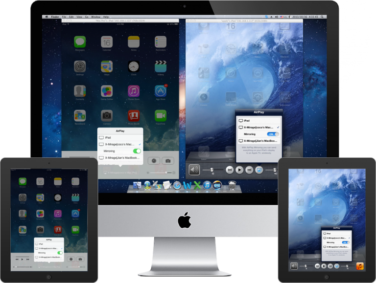 download the new for mac Aiseesoft Phone Mirror 2.1.8 download the new for mac Aiseesoft Phone Mirror 2.1.8