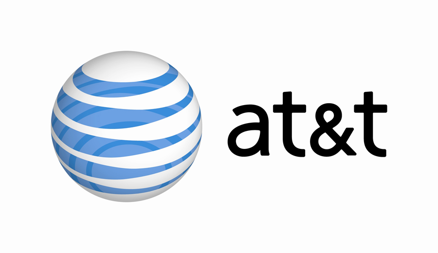 AT&T Copies T-Mobile, Offers $450 Credit To New Customers
