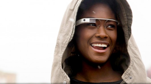 Google Glass Prescription Lenses To Start At $99