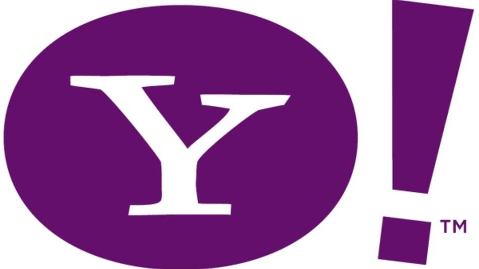 Yahoo Malware Attack More Serious Than Originally Thought