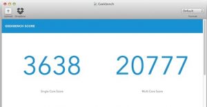 instal the new for mac Automatic PDF Processor 1.26.2