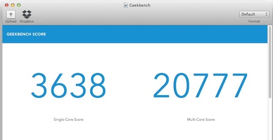 free for mac download CpuFrequenz 4.21