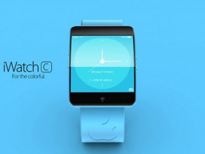 02 iwatch