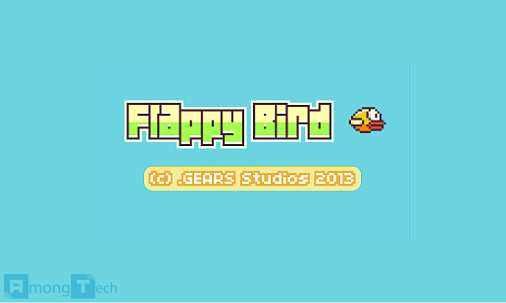 Flappy Bird (for iPhone) Review