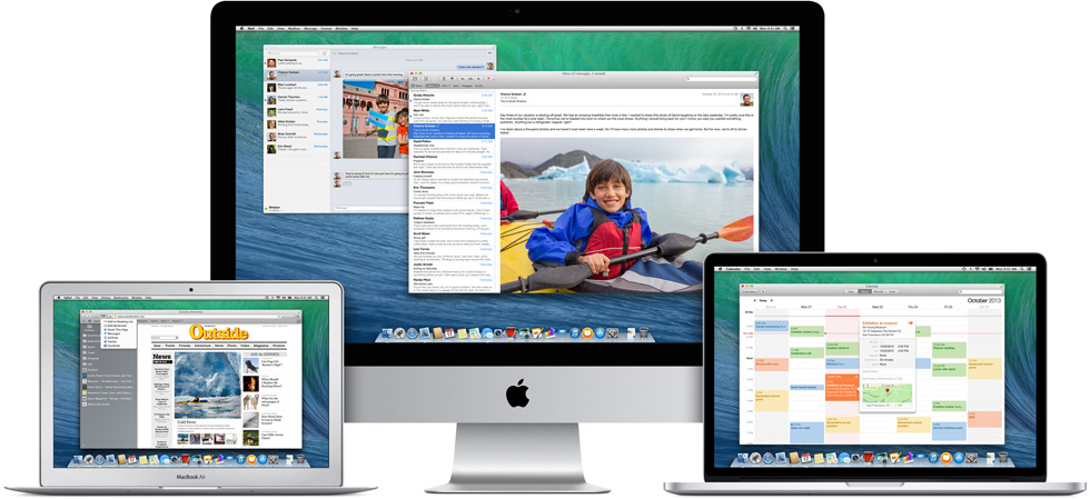 free upgrade os x mavericks free upgrade os x mavericks