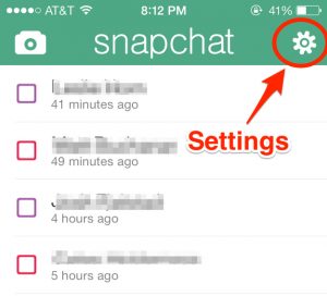 white textbar snapchat white textbar snapchat
