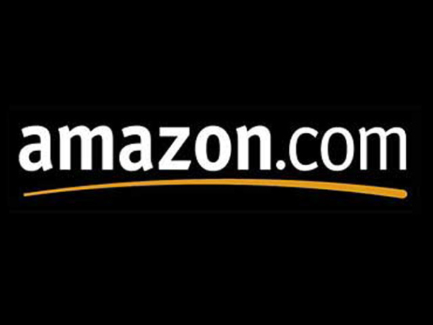 Amazon Streaming Device Coming In April