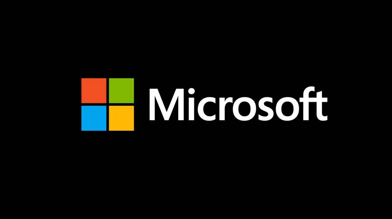 Ex-Microsoft Employee Arrested After Leaking Company Information