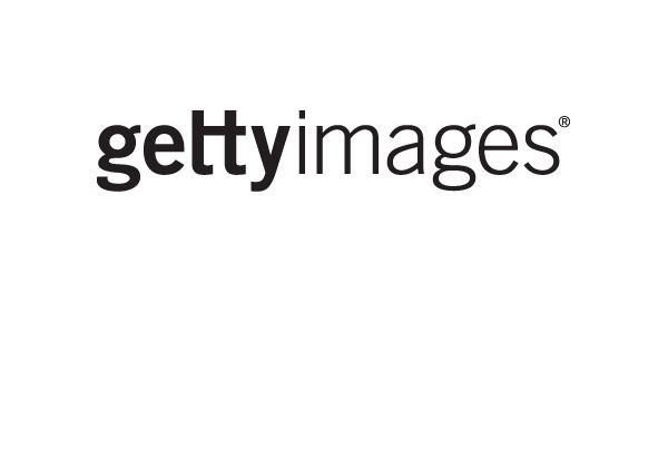 Getty Opens Up 35 Million Images For Free