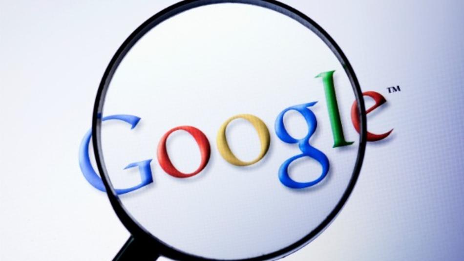 Google Begins To Encrypt All Searches, Fighting The NSA