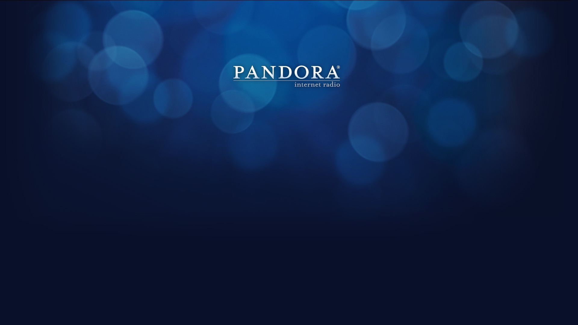 Pandora Raises Subscription Price Due To Higher Licensing Fees