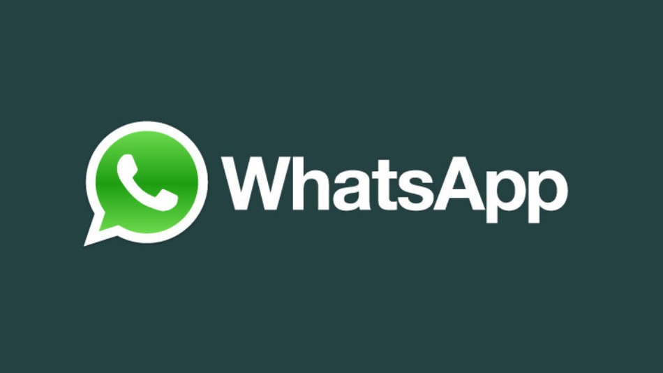 Privacy Groups Ask FCC To Look Into Facebook's WhatsApp Acquisition