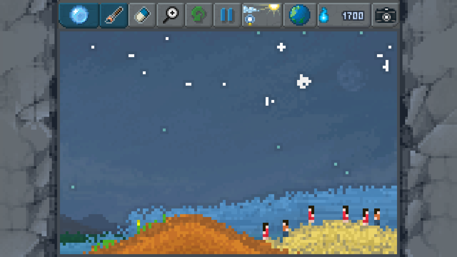 sandboxie download