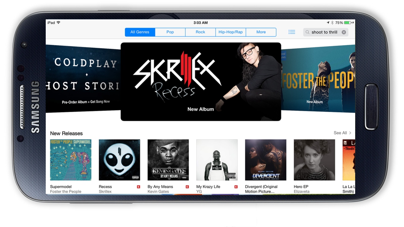 download latest i tunes download latest i tunes