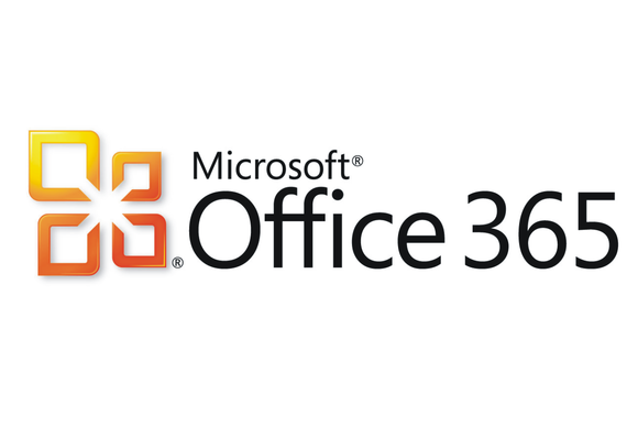 Microsoft Office 365 Personal