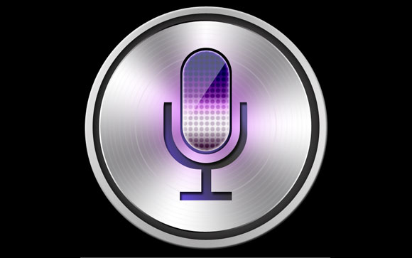 Apple Looks To Improve Siri With Novauris Technologies Acquisition