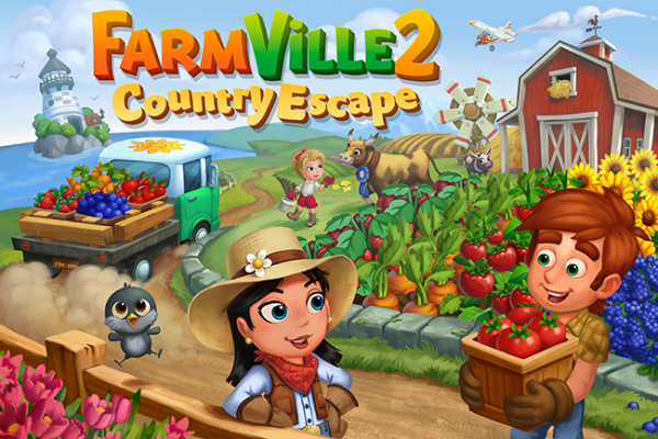 farmville 2 zynga download for pc -country escape -tropic -cityville -harvest