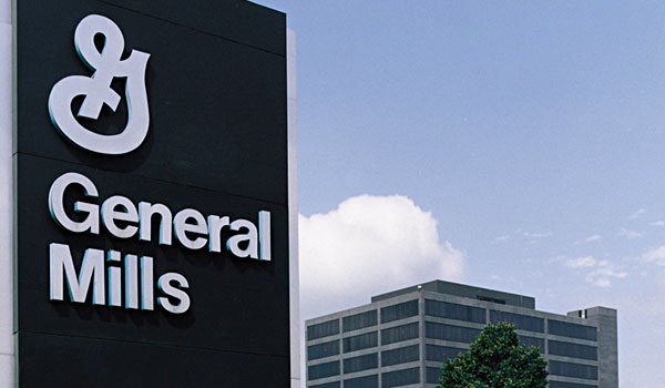 General Mills Changes Legal Policy, Freaks Everyone Out