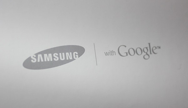 Google Agreed To Help Samsung During Apple Patent Lawsuit