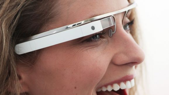 Google Open Up Glass To Everyone (For One Day)