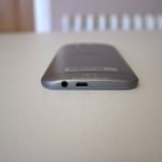 HTC One M8 Review