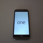 HTC One M8 Review