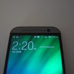 HTC One M8 Review