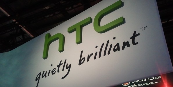 HTC Struggles For Second Quarter In A Row