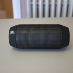 JBL Pulse Review