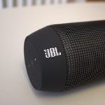 JBL Pulse Review